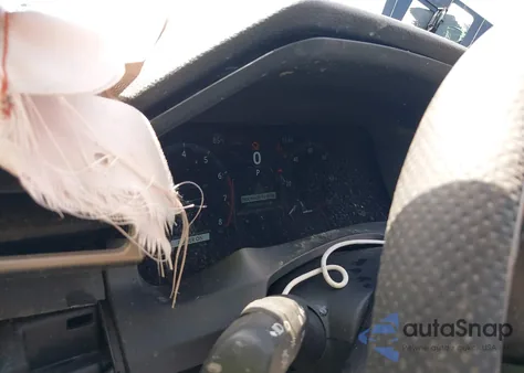 2024 Toyota Tacoma Trd Sport 4Wd из США, поврежденный, VIN 3TYLB5JN4RT054446